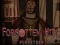Forgotten hill: puppeteer เกมออนไลน์