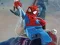 Police Superhero Rescue Games เกมออนไลน์