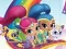 Up and Away เกมออนไลน์