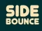 Side Bounce เกมออนไลน์