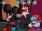 Friday Night Funkin Vs Horror Mickey Mouse เกมออนไลน์