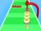 Donut Stack เกมออนไลน์