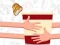 Broasted เกมออนไลน์