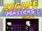 Escape Masters HTML5 เกมออนไลน์