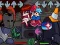Friday Night Funkin Tricky vs Black Imposter เกมออนไลน์