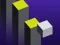 Color Path เกมออนไลน์