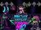Friday Night Funkin Neo เกมออนไลน์