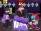 Friday Night Funkin vs Alto เกมออนไลน์