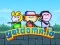 Gatdamn.io เกมออนไลน์
