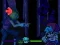 Friday Night Funkin Bonkless เกมออนไลน์