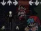 Friday Night Funkin vs Slender เกมออนไลน์