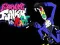 Friday Night Funkin vs Raff เกมออนไลน์