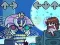 Friday Night Funkin vs Queen Bee Sectonia เกมออนไลน์