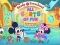 All Sorts of Fun เกมออนไลน์