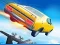 Jump into the Plane เกมออนไลน์