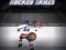 Hockey Skills เกมออนไลน์