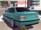 Best Amazing Car Parking - 3D simulaor เกมออนไลน์