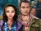 Survive the Night เกมออนไลน์
