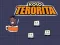 Kolo Terorita เกมออนไลน์