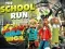 Strange Hill High The School Run เกมออนไลน์