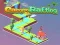 Canyon Rafting เกมออนไลน์