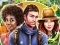 Friend Travelers เกมออนไลน์