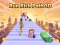 Run Rich Path 3D เกมออนไลน์