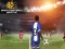 Apex Football Battle เกมออนไลน์