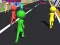 Marathon Race เกมออนไลน์