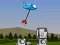 Magnetic Defense เกมออนไลน์