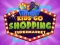 Kids go Shopping Supermarket เกมออนไลน์