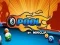 8 Ball Pool Multiplayer เกมออนไลน์