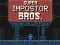 Super Impostor Bros เกมออนไลน์