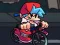 FNF Bike Run เกมออนไลน์