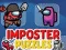 Imposter Puzzles เกมออนไลน์