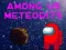 Among Us Meteorites เกมออนไลน์