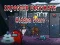 Imposter Hidden Stars เกมออนไลน์