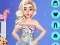 Influencer Closet Tour เกมออนไลน์
