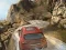4x4 Offroad Project Mountain Hills เกมออนไลน์