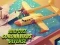 Airport Coronavirus Defense เกมออนไลน์