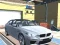 Arcade Racing เกมออนไลน์