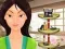 Asian Princess Magic Makeover เกมออนไลน์