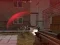Assault Strike 2 เกมออนไลน์