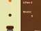 Ball Slide เกมออนไลน์
