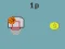 Basket & Skins เกมออนไลน์