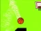 Basketball Bounce Challenge เกมออนไลน์