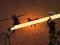 Battle Reign เกมออนไลน์