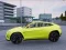 Car Physics Simulator Sandboxed: Berlin เกมออนไลน์