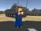 Block Battle Royale เกมออนไลน์