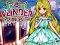 Vlinder Princess เกมออนไลน์